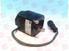 Gear Motor - 5977 - Radwell International