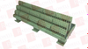 VDC Logic I/O Module - 57276505 - Radwell International