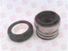 Spring - 93633572 - Radwell International