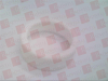 Bushing - 15744886 - Radwell International