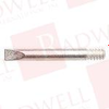 Soldering Supplies/Equipment - 32779688 - Radwell International