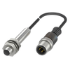 BALF General Purpose - BES003E - Galco Industrial Electronics