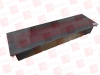 Operator Interface - 213862 - Radwell International