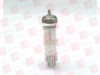Tube - 67775004 - Radwell International