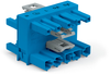 Distribution connector - 770-618 - WAGO