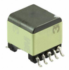 Connectors,Interconnects - Win Source Electronics