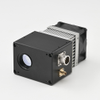 Current output PMT modules - H15620-45 - Hamamatsu Photonics Europe