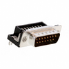 D-Sub Connector Assemblies - 664-FCE17A15PB440-ND - DigiKey