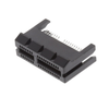 Edgeboard Connectors - A136170-ND - DigiKey