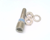 Proximity Switch - Radwell International