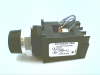 PLC Module/Rack - Radwell International