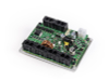 Industrial Computer Board - Radwell International