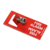 Safety Interlock Switch - Radwell International