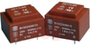 Transformer, sealed, 1.5VA - 70037414 - Allied Electronics, Inc.