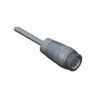 Circular Cable Assemblies - 1754-1CD-09BMFM-SL6A01-ND - DigiKey