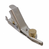 Alligator, Crocodile, Heavy Duty Clips - 314-1117-ND - DigiKey