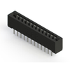 Edgeboard Connectors - 151-357-024-420-201-ND - DigiKey