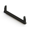 Edgeboard Connectors - 151-357-068-520-278-ND - DigiKey