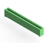 Edgeboard Connectors - 151-342-032-520-101-ND - DigiKey