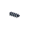 Barrier Blocks - 0387316604-ND - DigiKey
