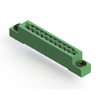 Edgeboard Connectors - 151-307-010-401-103-ND - DigiKey