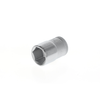 Sockets, Handles - 2128-3014-ND - DigiKey