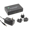 Serial Device Servers -- 602-1547-ND - Image