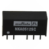DC DC Converters - NKA0512SC - ODG (Origin Data Global)