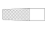 Coaxial Connector (RF) Accessories - 1-8115-10 QD - ODG (Origin Data Global)