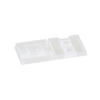 Cable Ties - Holders and Mountings - ABMS-A-C - ODG (Origin Data Global)