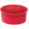 Anti-Static, ESD, Clean Room Accessories - 11171 - ODG (Origin Data Global)