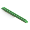 Edgeboard Connectors - 151-307-082-559-204-ND - DigiKey