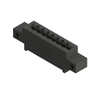 Edgeboard Connectors - 151-887-007-521-612-ND - DigiKey