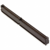 Edgeboard Connectors - A108048-ND - DigiKey