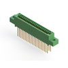 Edgeboard Connectors - 151-845-042-540-504-ND - DigiKey