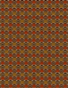 Snap Fabric - 2328/05 - Pollack