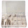 TecNec Audio Adapter Kit - AKIT - Visual Sound, Inc.