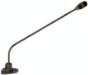 Supercardioid Condenser Lectern Microphone -- LM-201