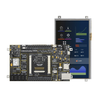 Embedded MCU, DSP Evaluation Boards - 1471-MIKROE-6148-ND - DigiKey