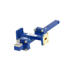 RF Directional Coupler - 6099-PEWCT1046-ND - DigiKey