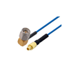 Coaxial Cables (RF) - 6099-PE3C2878/HS-24-ND - DigiKey