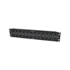 Power Distribution, Surge Protectors - 5073-RMSP-DT-12-ND - DigiKey