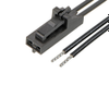 Rectangular Cable Assemblies - 900-2162711024-ND - DigiKey