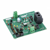 DC/DC & AC/DC (Off-Line) SMPS Evaluation Boards - 296-TPS546C25EVM-1PH-ND - DigiKey