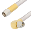 Coaxial Cables (RF) - 5328-FMCA3133-24-ND - DigiKey