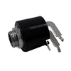 Power Connectors - 137-721RAU-ND - DigiKey
