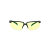 Personal Protective Equipment (PPE) - 19-S2003SGAF-BGR-ND - DigiKey