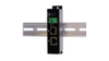 PoE Injectors - 2844434 - RS Components, Ltd.
