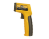 Infrared Thermometers - 146972 - RS Components, Ltd.