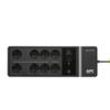 Uninterruptible Power Supplies - 2153195 - RS Components, Ltd.